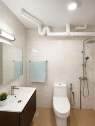 Blk 722 Woodlands Avenue 6 (Woodlands), HDB 5 Rooms #560889951